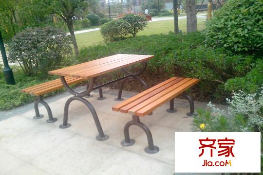 中國(guó)鐵建國(guó)際城小區(qū)內(nèi)部設(shè)施（20150923）