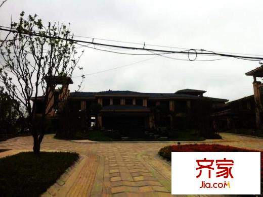 譽(yù)天幸福海