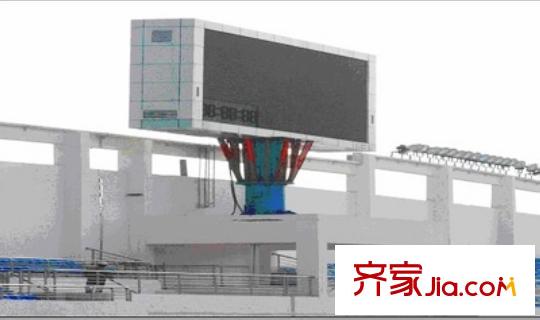 天宇盛世濱江悅濱江周邊武漢四中