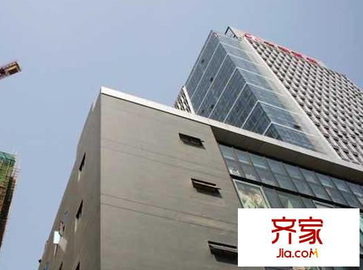 頂?廣場