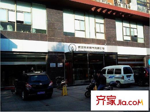 漢陽(yáng)人信匯配套圖周邊天燃?xì)夤?>
											<span id=
