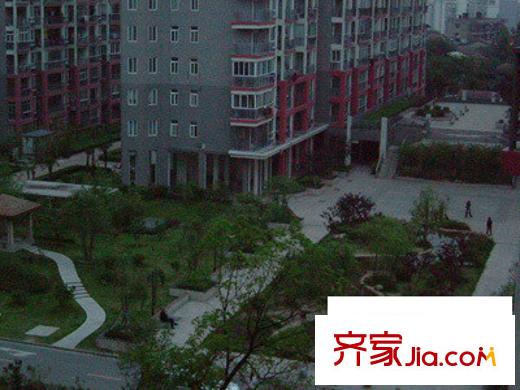 閩東國際城配套圖周圍成熟小區(qū)