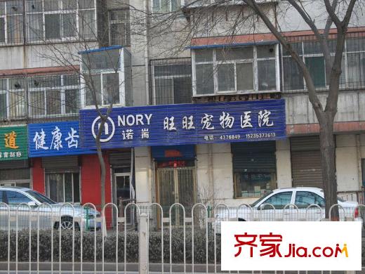東臺(tái)金谷配套圖周邊寵物醫(yī)院