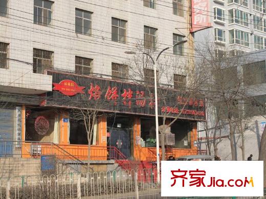 東臺金谷配套圖周邊飯店