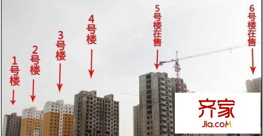 長(zhǎng)風(fēng)東社外景圖太原  