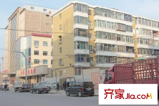 春天廣場配套圖周邊飯店