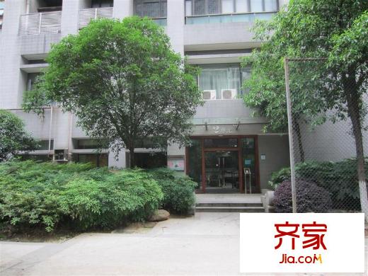 都市蘭亭