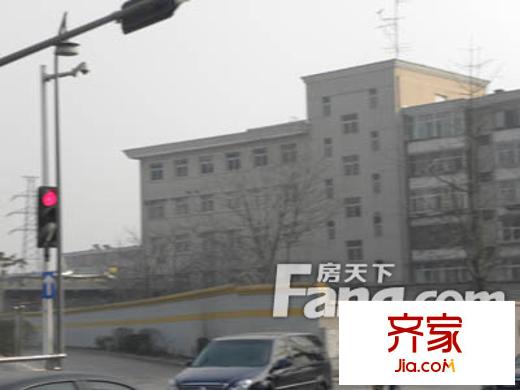 安寧新苑