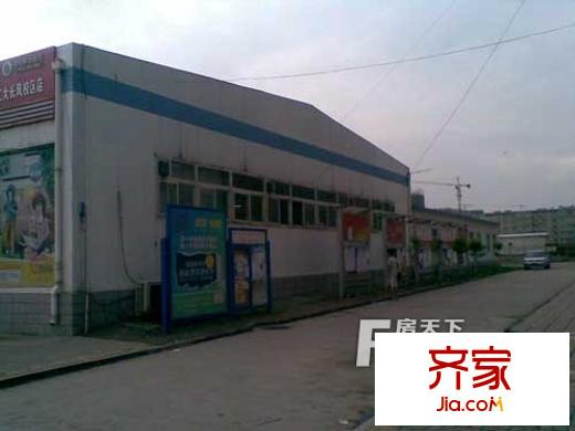 63軍西院
