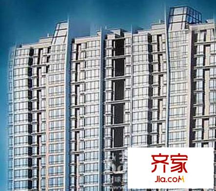紫云新區(qū)