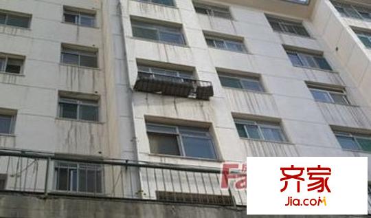 語文報(bào)社外景圖太原  