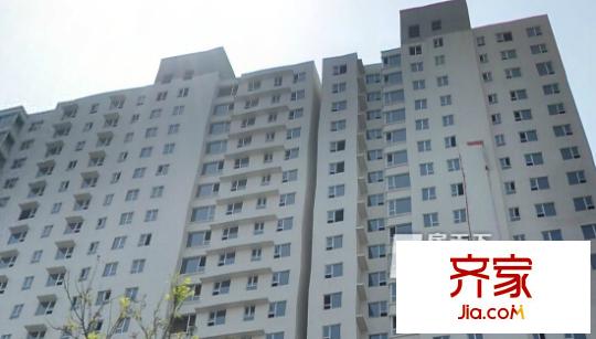 云鼎外景圖太原  