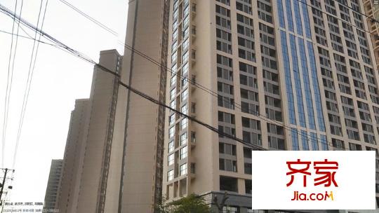 蘭亭熙園