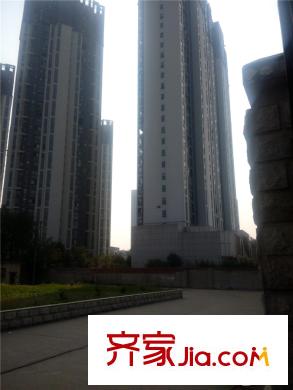 大城小院配套圖IMG_20151022_133144