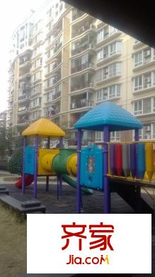 統(tǒng)建大江園北苑外景圖統(tǒng)建大江園 
