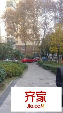 統(tǒng)建大江園北苑外景圖統(tǒng)建大江園 