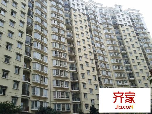 統(tǒng)建大江園北苑外景圖統(tǒng)建大江園 