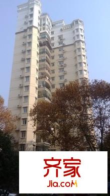 統(tǒng)建大江園北苑外景圖統(tǒng)建大江園 