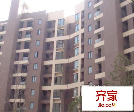 金地公館
