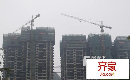 金業(yè)苑外景圖太原  