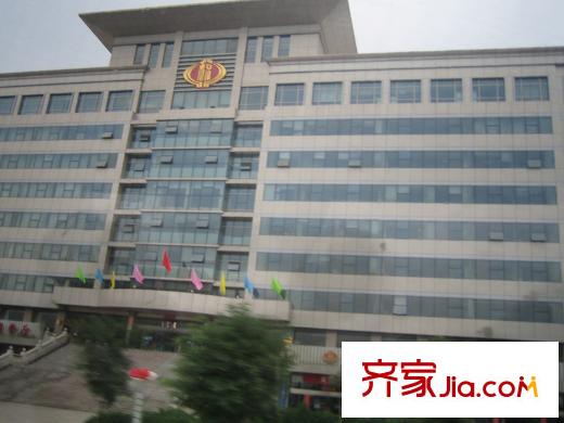 金潞苑配套圖稅務(wù)系統(tǒng)