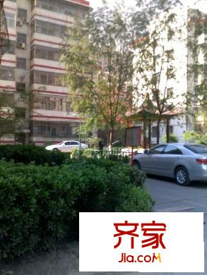 金澤苑外景圖 