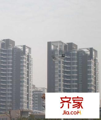 湘隆時(shí)代大公館