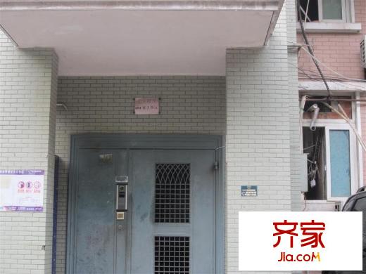 七里晴川外景圖604棟
