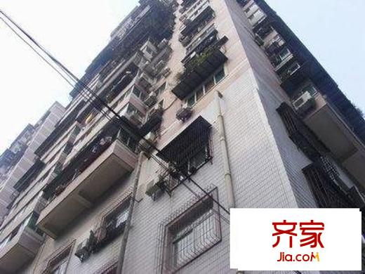 威嘉白金領(lǐng)域
