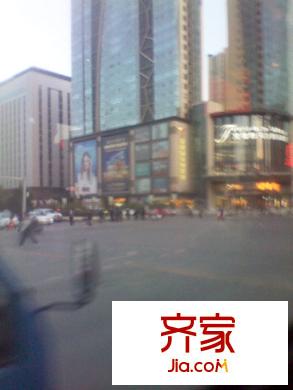35中學(xué)宿舍外景圖太原  