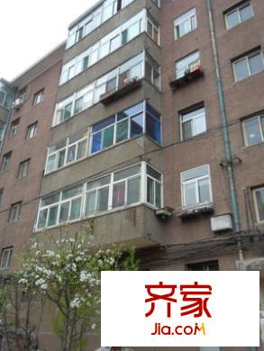 25公司社區(qū)