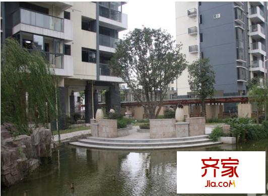 三金鑫城國際