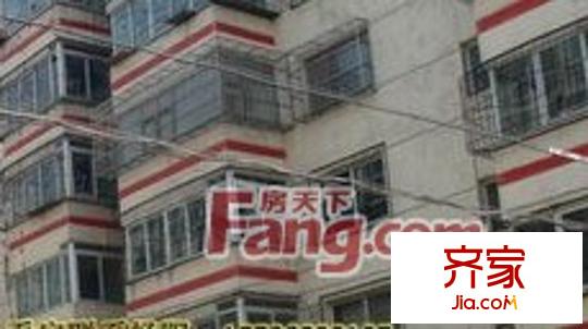 一方雅居外景圖太原  