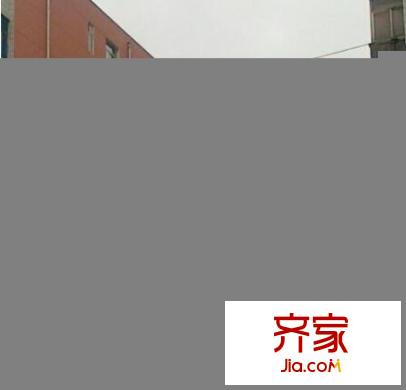 新華汽配小區(qū)