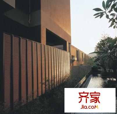 萬科金域華府