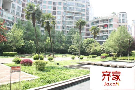 都市經(jīng)典