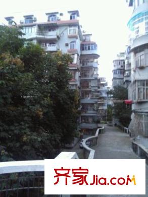 首義小區(qū)配套圖 周邊配套