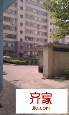 桃園小區(qū)
