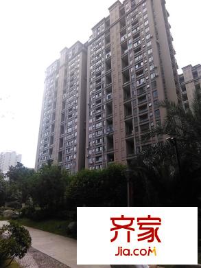 靜安上城