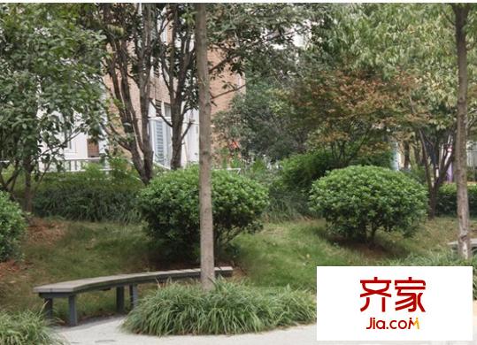 金色港灣四期外景圖金色港灣在湖上 
