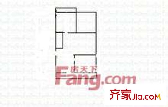 山西建筑學院1