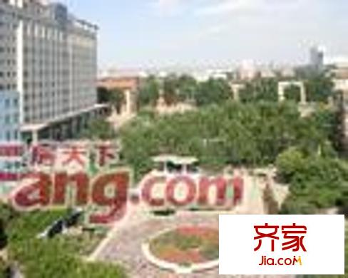 山西建筑學(xué)院