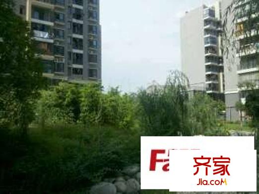 江欣苑（還建房）外景圖江欣苑 