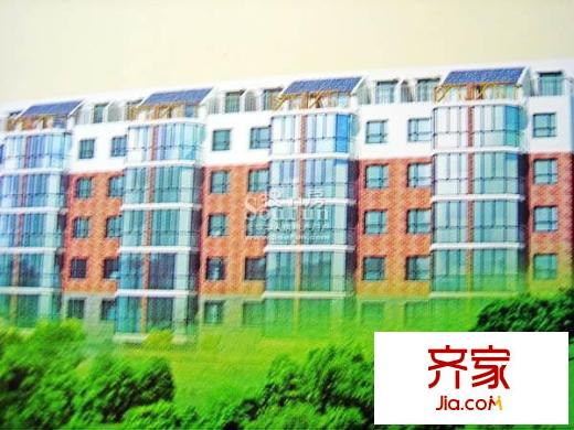 麗都綠城