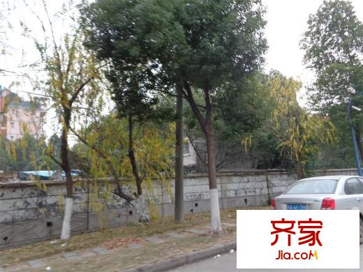 松濤苑