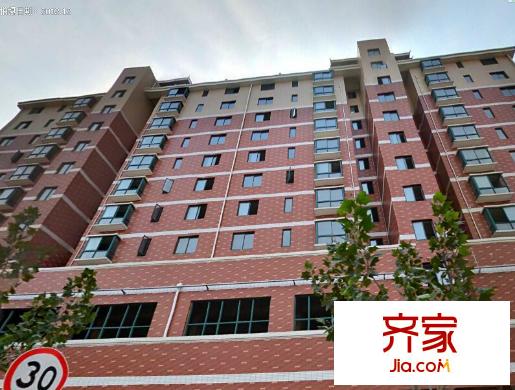 漢口城市廣場(chǎng)外景圖武漢  
