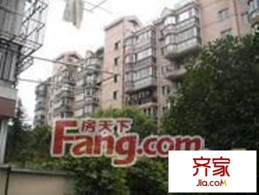 鍋爐廠西宿舍外景圖太原  