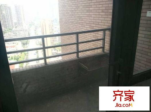 華潤置地鳳凰城外景圖 