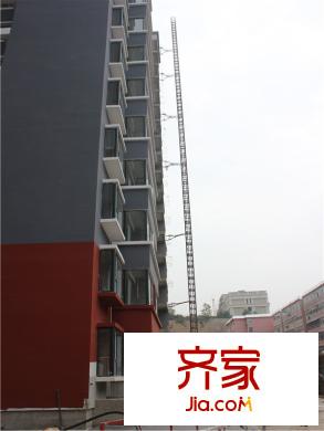 東鉑城