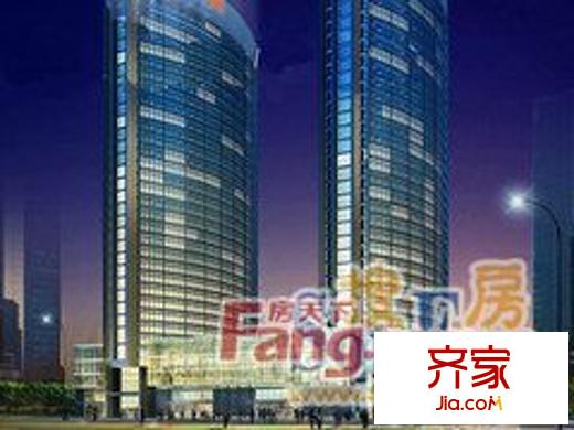 大和昌業(yè)外景圖2